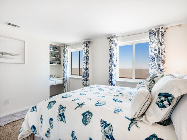 Santa Barbara County Home 1017280