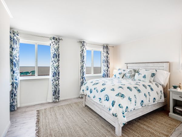 Santa Barbara County Home 1017280