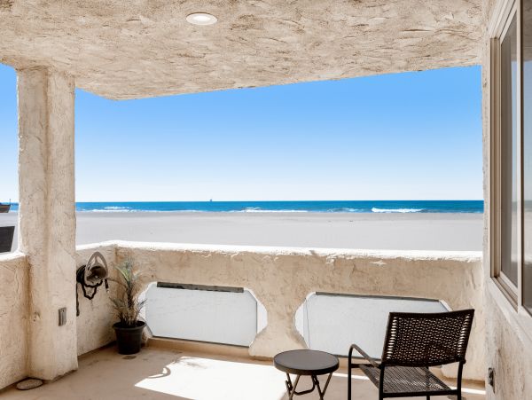 Santa Barbara County Home 1017280