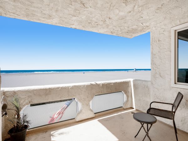 Santa Barbara County Home 1017280
