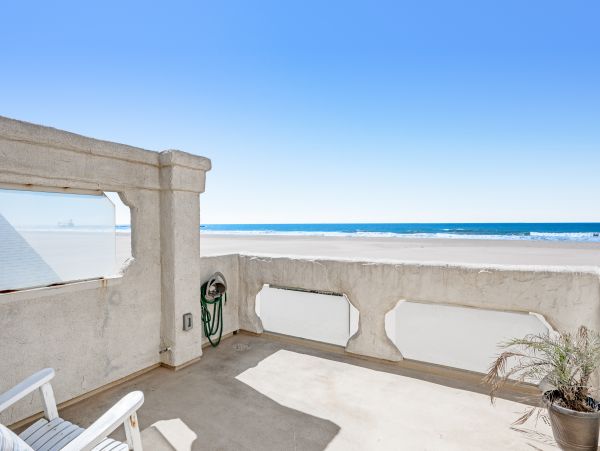 Santa Barbara County Home 1017280