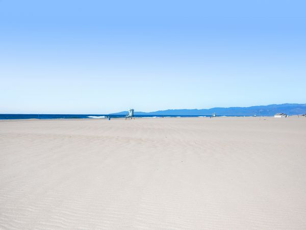 Santa Barbara County Home 1017280
