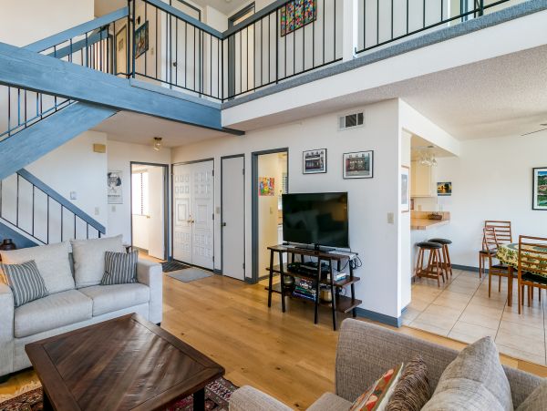 Santa Barbara County Home 1017282