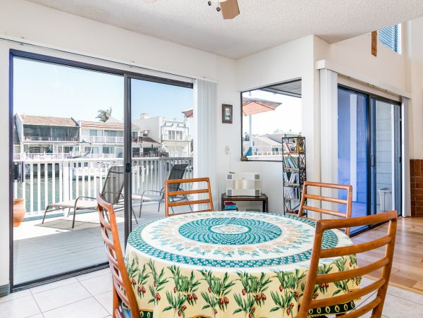 Santa Barbara County Home 1017282