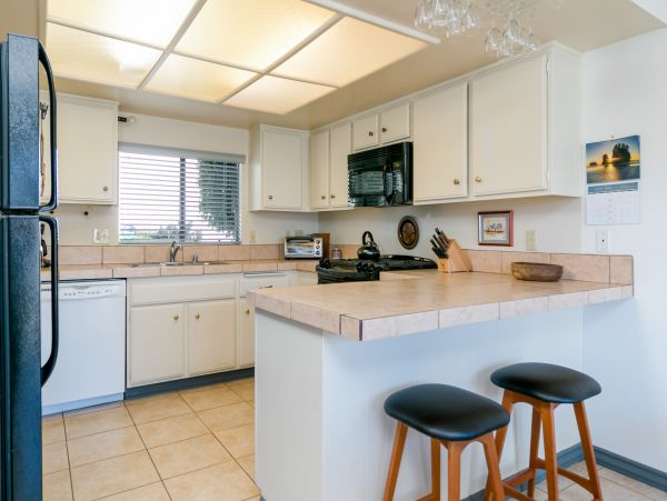 Santa Barbara County Home 1017282