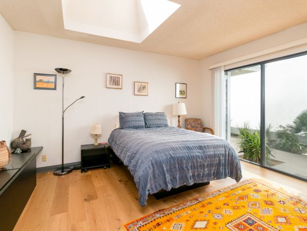 Santa Barbara County Home 1017282