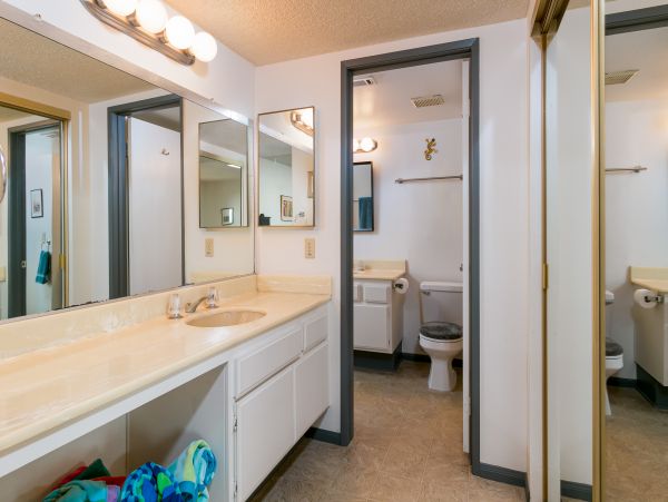 Santa Barbara County Home 1017282