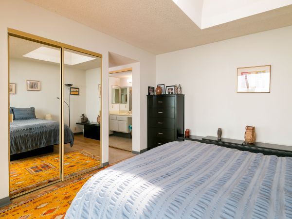 Santa Barbara County Home 1017282