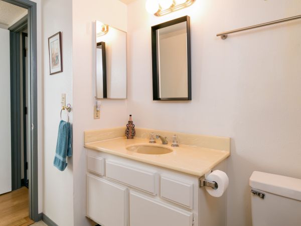 Santa Barbara County Home 1017282