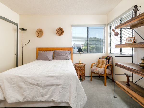 Santa Barbara County Home 1017282