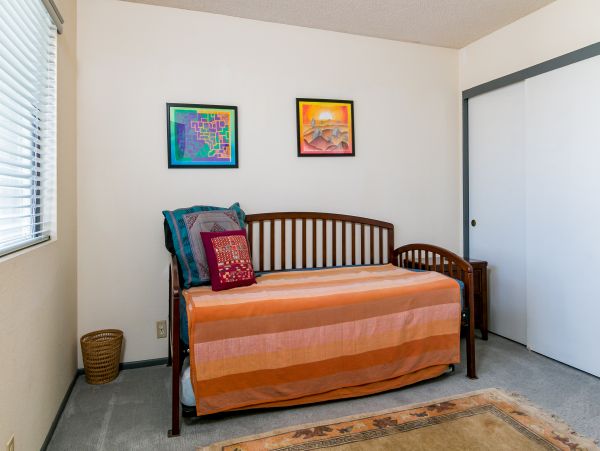 Santa Barbara County Home 1017282