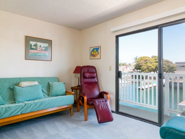 Santa Barbara County Home 1017282