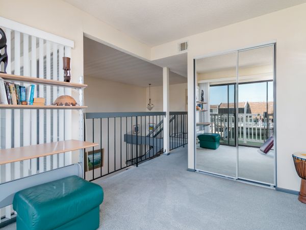 Santa Barbara County Home 1017282