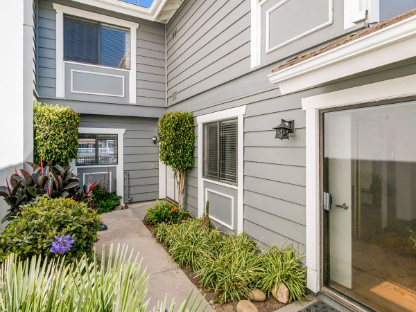 Santa Barbara County Home 1017282