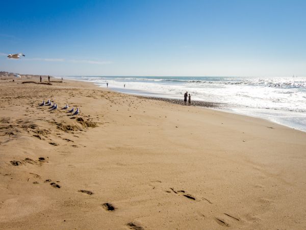 Santa Barbara County Home 1017282