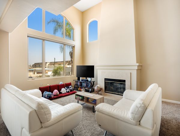 Santa Barbara County Home 1017283