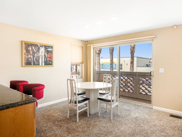 Santa Barbara County Home 1017283