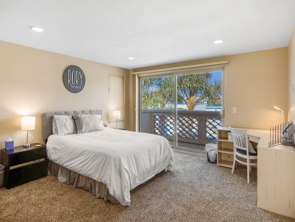 Santa Barbara County Home 1017283