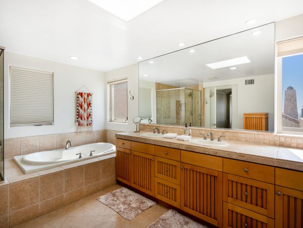 Santa Barbara County Home 1017283