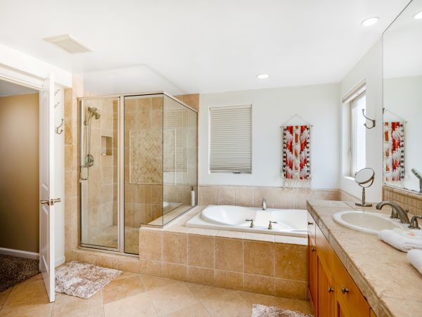Santa Barbara County Home 1017283