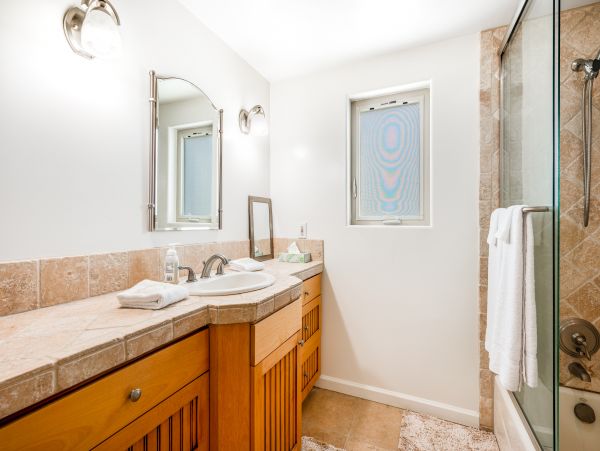Santa Barbara County Home 1017283