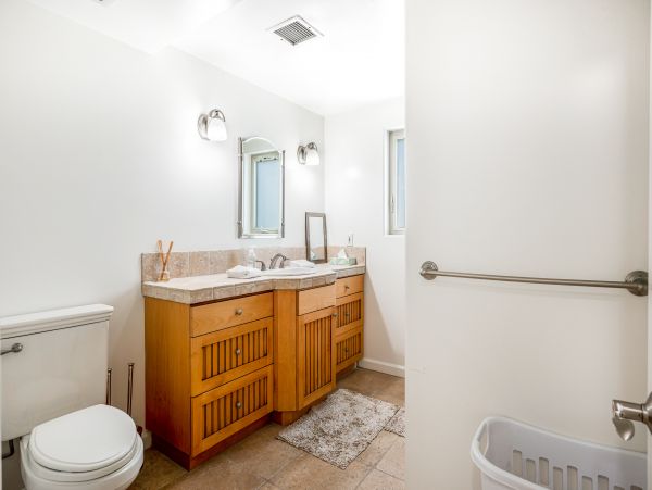 Santa Barbara County Home 1017283