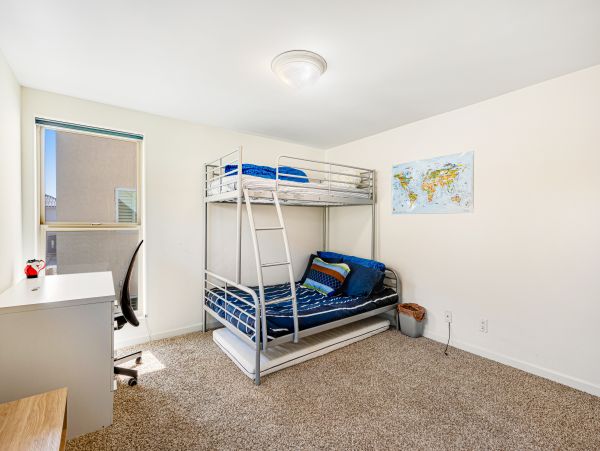 Santa Barbara County Home 1017283
