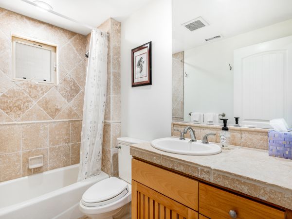 Santa Barbara County Home 1017283
