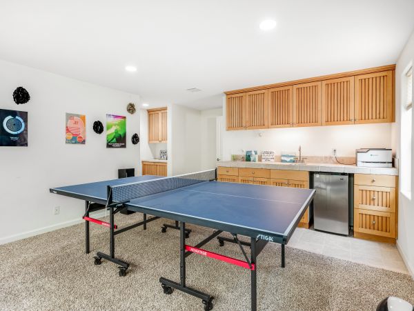 Santa Barbara County Home 1017283