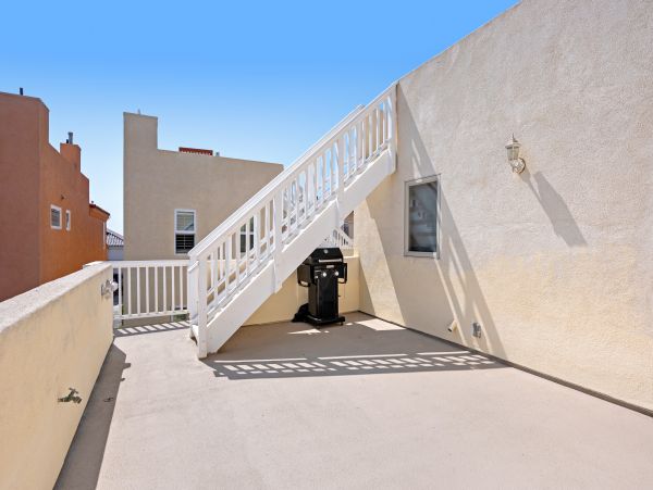 Santa Barbara County Home 1017283