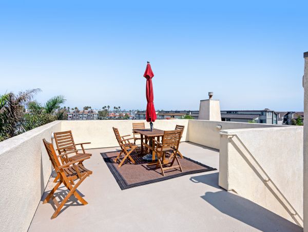 Santa Barbara County Home 1017283