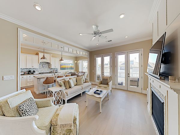 Santa Barbara County Home 1017284