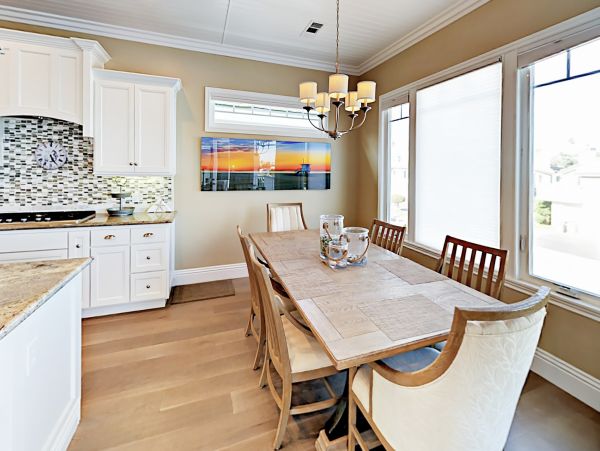 Santa Barbara County Home 1017284