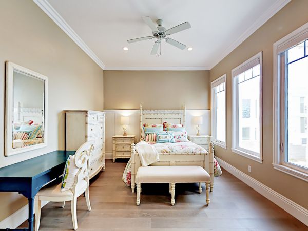 Santa Barbara County Home 1017284