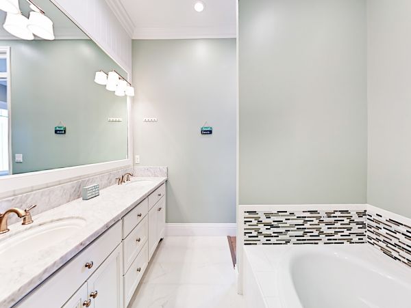 Santa Barbara County Home 1017284