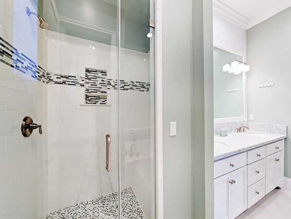 Santa Barbara County Home 1017284