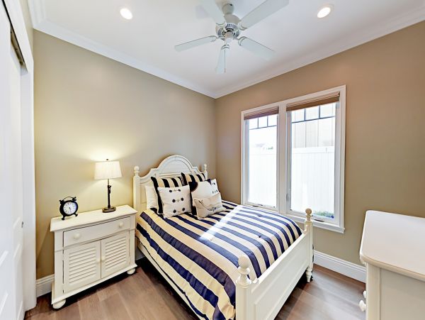Santa Barbara County Home 1017284