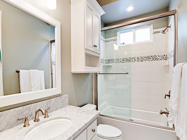 Santa Barbara County Home 1017284