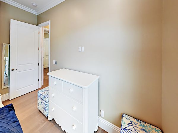 Santa Barbara County Home 1017284