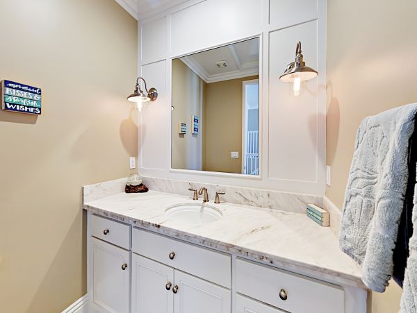 Santa Barbara County Home 1017284