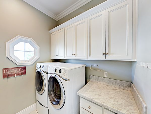 Santa Barbara County Home 1017284