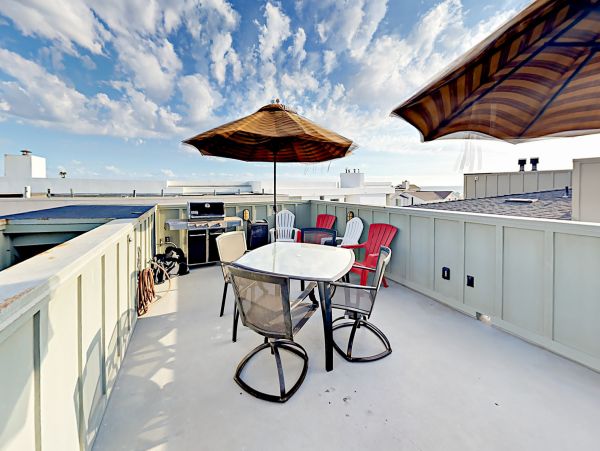 Santa Barbara County Home 1017284