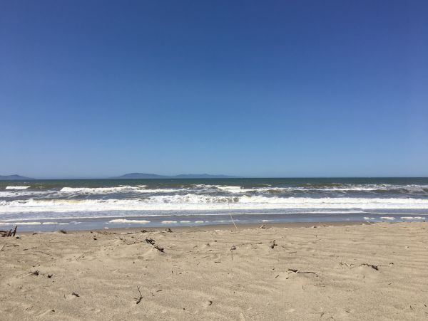Santa Barbara County Home 1017284