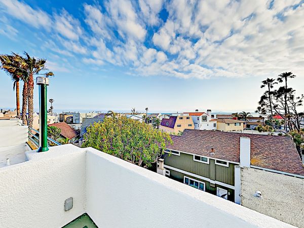 Santa Barbara County Home 1017285
