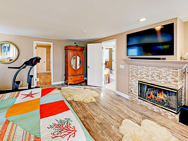 Santa Barbara County Home 1017285
