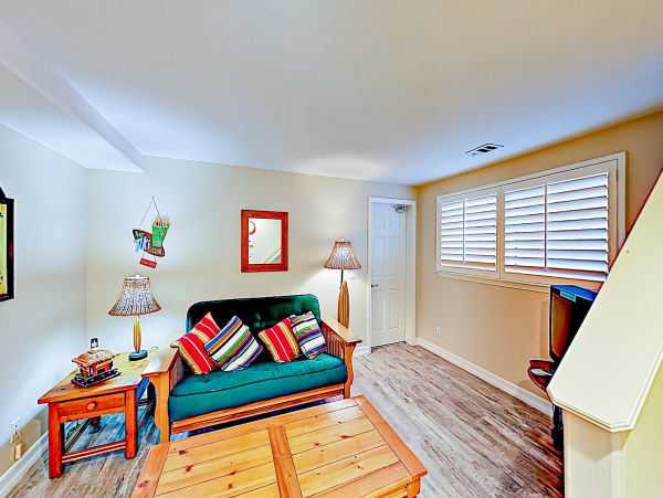 Santa Barbara County Home 1017285