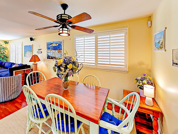 Santa Barbara County Home 1017285