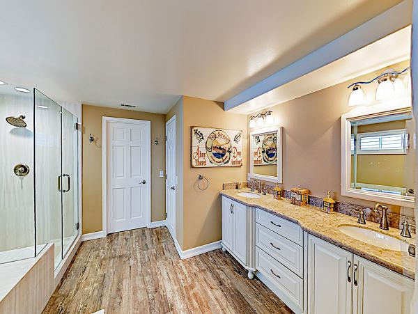 Santa Barbara County Home 1017285
