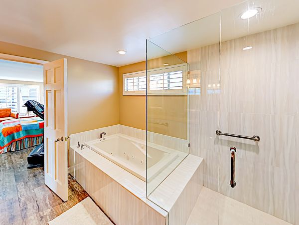 Santa Barbara County Home 1017285
