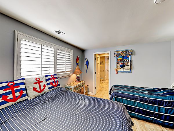 Santa Barbara County Home 1017285